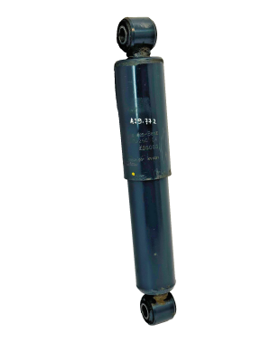 Mercedes Actros MP4 Lift Axle Shock Absorber A9603260104 A9603266200 Used