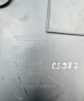 Volvo FH/FM RHD Lower Dashboard Side Trim Panel 82247028 Euro 6 Used view 4