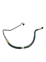 MAN TGX/TGS Air Conditioning Hose Pipe 81619750289 81.61975-0289 Cab Cooling
