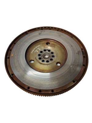 MAN TGX/TGS Flywheel 51023016132 51.02301-6132 51023016102 D20 D26 Euro 6 Used