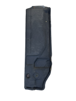 MAN TGX/TGS Engine Bay Noise Insulation Panel 81192200957 81.19220-0957 LH Used view 5
