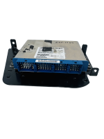 Scania R EBS ECU Control Unit Knorr-Bremse 0486106128 2239955 Euro 6 24V Used