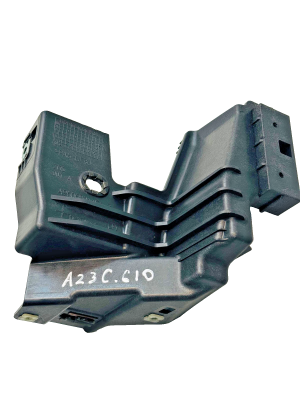 Mercedes Actros MP4 Dashboard Support Bracket A9606801154 Front Euro 6 Used