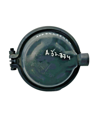 Mercedes Actros MP4 Antos Arocs Brake Chamber A0074206424 A0084200024 Tag Axle