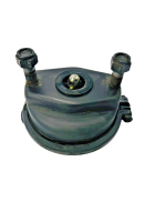 Mercedes Actros MP4 Antos Arocs Brake Chamber A0074206424 A0084200024 Tag Axle view 4