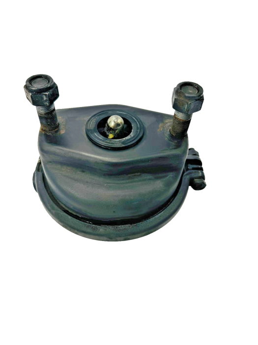 Mercedes Actros MP4 Antos Arocs Brake Chamber A0074206424 A0084200024 Tag Axle