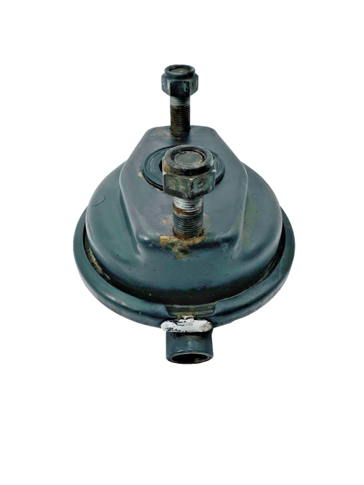 Mercedes Actros MP4 Antos Arocs Brake Chamber A0074206424 A0084200024 Tag Axle