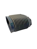 Mercedes Actros/Axor Air Intake Hose Air Filter A9425280091 4027816380948 Used view 4