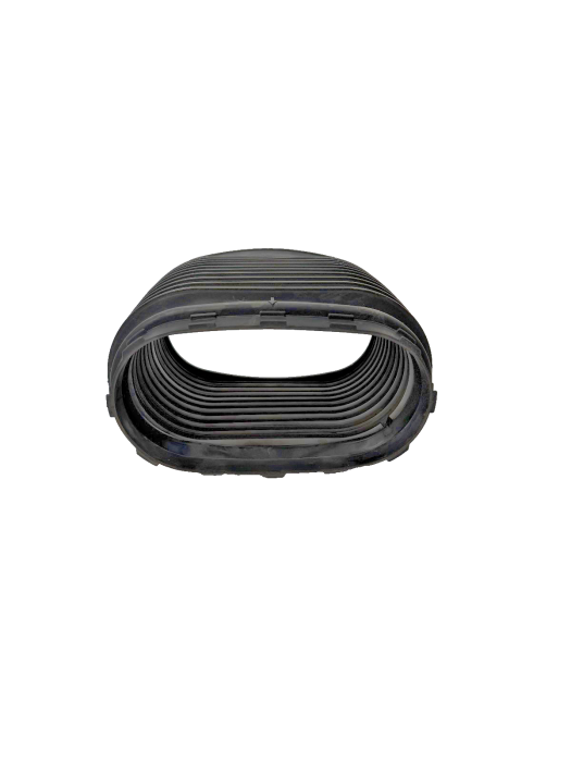 Mercedes Actros/Axor Air Intake Hose Air Filter A9425280091 4027816380948 Used view 6