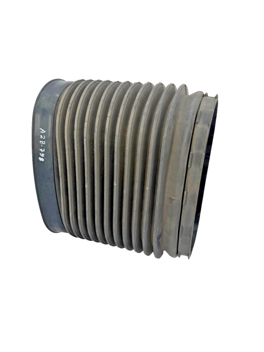 Mercedes Actros/Axor Air Intake Hose Air Filter A9425280091 4027816380948 Used view 7