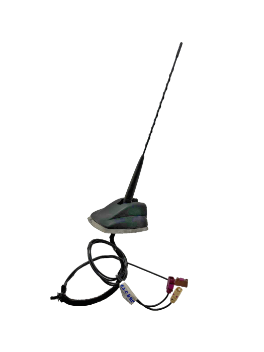 Volvo FH4/FM4 Roof Radio GPS GSM Antenna 22043209 22043205 21998239 Rear Euro 6 Other Engines & Components Other Engines & Components