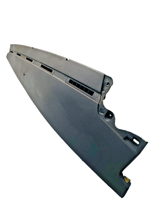 Volvo FH4/FM4 Dashboard Top Cover Panel 82247007 82247000 RHD 2013-2020 Euro 6 Consoles Consoles