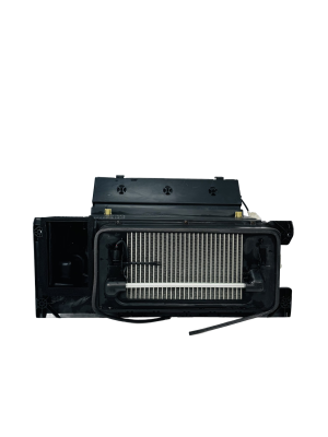 MAN TGX/TGS Auxiliary Air Conditioning Filter Housing 81619106052 81.61910-6052