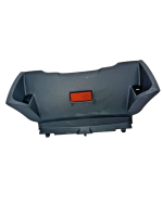 DAF XF106 Dashboard Plastic Cover 1871893 B5C.292 Centre AUX Trim Euro 6 Used