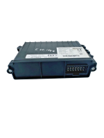 Scania R/P/G LAS2 Alarm Control Unit 1847370 1870925 Stoneridge 24V Used