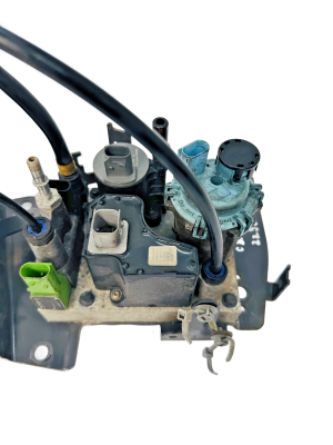 Volvo FH/FM/FMX SCR AdBlue Pump Module 22900346 22924489 23387865 24V Used
