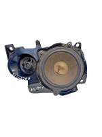 Volvo FH/FM Dash Speaker Right Side RH 21206780 23488800 RHD 2013-on Used