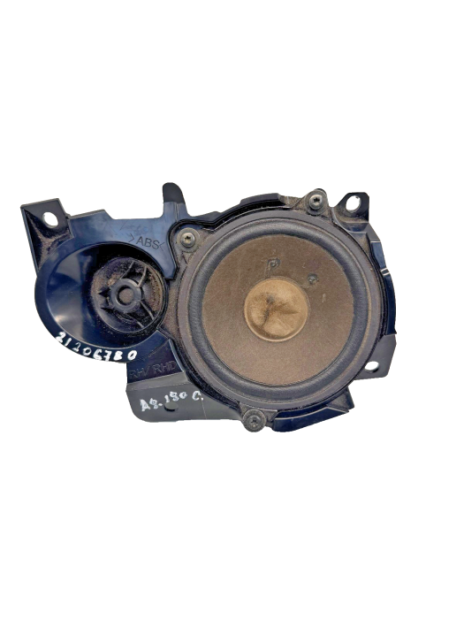 Volvo FH/FM Dash Speaker Right Side RH 21206780 23488800 RHD 2013-on Used Other Lorry/Truck Parts Other Lorry/Truck Parts