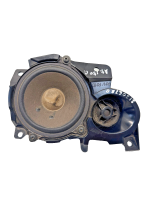 Volvo FH/FM Dash Speaker Right Side RH 21206780 23488800 RHD 2013-on Used view 2
