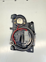 Volvo FH/FM Dash Speaker Right Side RH 21206780 23488800 RHD 2013-on Used view 5