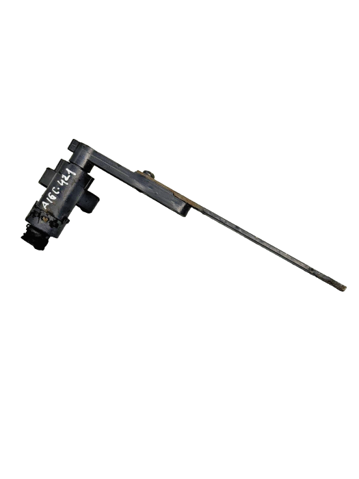 DAF/Volvo Wabco ECAS Height Sensor 4410501000 1365935 5010422344 12V Lever Used Other Suspension & Steering Other Suspension & Steering