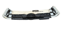 Mercedes Actros MP4 Front Grille Panel A9607500409 A9607500618 A9607500967 Used view 6