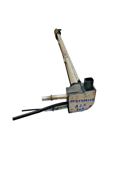 Mercedes Actros MP4 Fuel Tank Sender A0095428218 Euro 6 Used Fuel Senders Fuel Senders