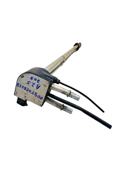 Mercedes Actros MP4 Fuel Tank Sender A0095428218 Euro 6 Used view 3