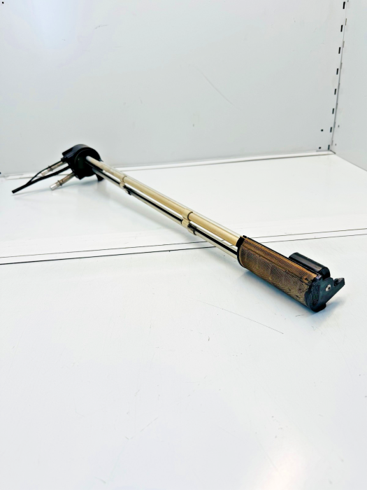 Mercedes Actros MP4 Fuel Tank Sender A0095428218 Euro 6 Used view 4