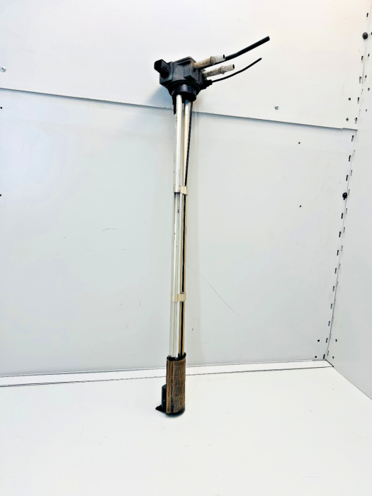 Mercedes Actros MP4 Fuel Tank Sender A0095428218 Euro 6 Used view 5