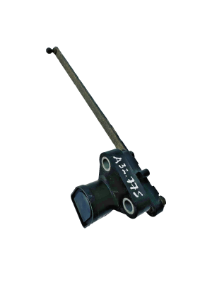 Mercedes Actros Antos Arocs Atego Rear ECAS Height Sensor A0075425918 Used