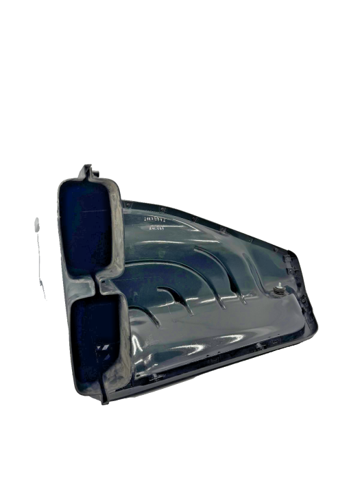 Volvo FH4 Air Intake Chimney Cover 21174442 76405322_VOL RH Euro 6 view 4