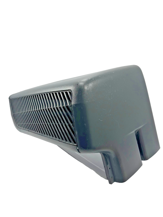 Volvo FH4 Air Intake Chimney Cover 21174442 76405322_VOL RH Euro 6 view 5