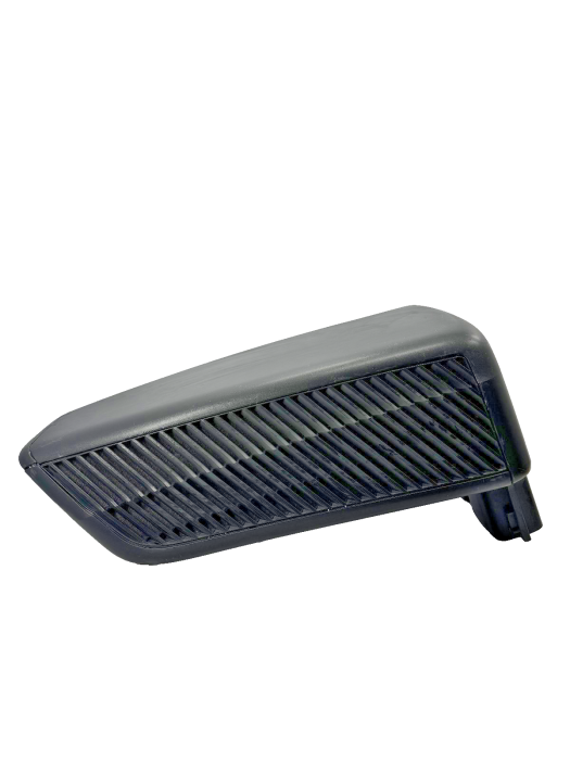 Volvo FH4 Air Intake Chimney Cover 21174442 76405322_VOL RH Euro 6 view 6