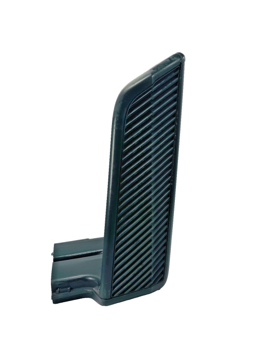 Volvo FH4 Air Intake Chimney Cover 21174442 76405322_VOL RH Euro 6 view 7