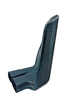Volvo FH4 Air Intake Chimney Cover 21174442 76405322_VOL RH Euro 6 view 8