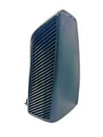 Volvo FH4 Air Intake Chimney Cover 21174442 76405322_VOL RH Euro 6 view 9