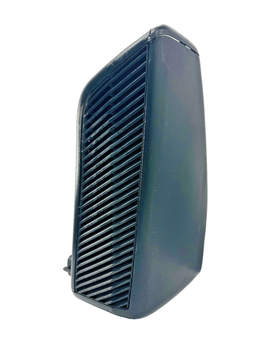 Volvo FH4 Air Intake Chimney Cover 21174442 76405322_VOL RH Euro 6 view 9