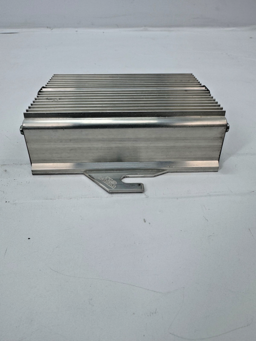 Volvo FH4/FM4 Voltage Converter 24V To 14V 21255317 7421255317 5904703623175 view 3