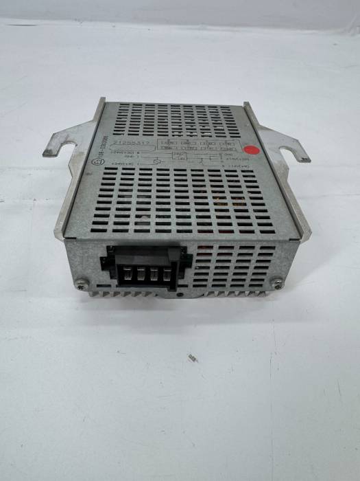 Volvo FH4/FM4 Voltage Converter 24V To 14V 21255317 7421255317 5904703623175 view 6