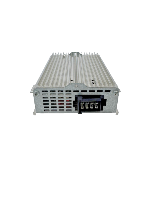Volvo FH4/FM4 Voltage Converter 24V To 14V 21255317 7421255317 5904703623175 view 2