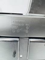 VOLVO FH4/FM4 Instrument Panel Holder 84045830 84033016 W5525002 RH Used view 3
