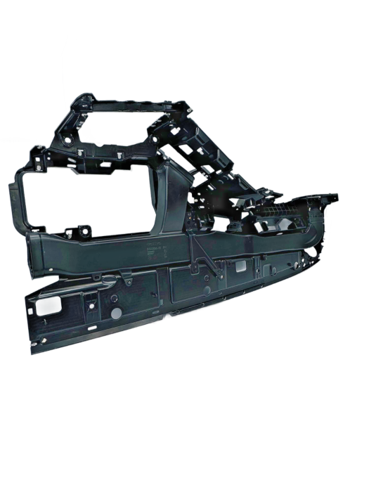 VOLVO FH4/FM4 Instrument Panel Holder 84045830 84033016 W5525002 RH Used view 4