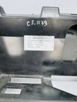 VOLVO FH4/FM4 Instrument Panel Holder 84045830 84033016 W5525002 RH Used view 6