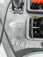 DAF XF106 Dashboard Switch Panel Trim 1951831 1951817 ASM1951817 RHD Euro 6 view 5