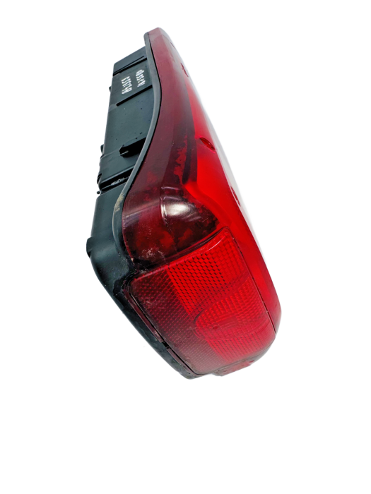 DAF CF XF Rear Tail Light 1875580 155130, D1875580 LH Euro 6 Used view 4