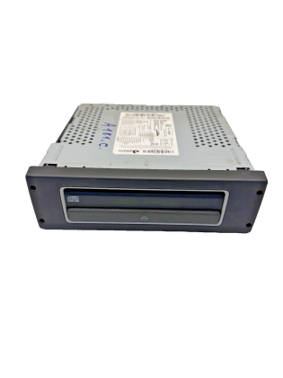 Volvo FH4/FM4 TEA2+ AHU Radio CD Unit 28366073 21461984 22192832 28480715 Used