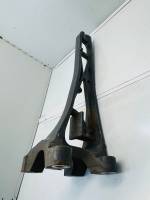 DAF XF106/CF Muffler/Catalyst Support Bracket 1850521 Euro 6 Used view 8