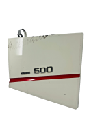 Volvo FH4 Toolbox Door LH 82097100 1096806 1884372 International 500 Euro 6