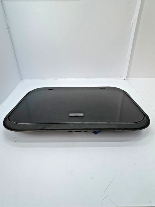 Mercedes Actros MP4 Sunroof / Panoramic Roof A9608300142 A0008305842 24V Euro 6 view 5